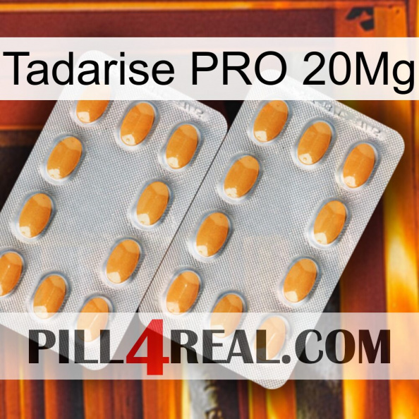 Tadarise PRO 20Mg cialis4.jpg